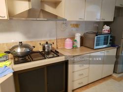 Blk 128 Bukit Merah View (Bukit Merah), HDB 3 Rooms #137905482
